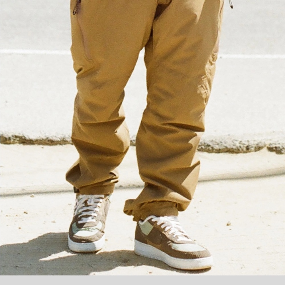 686 Anything Multi Shell Cargo Pant